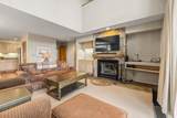 92 Founders Hill Road - Photo 6