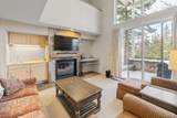 92 Founders Hill Road - Photo 7