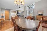 92 Founders Hill Road - Photo 8