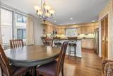 92 Founders Hill Road - Photo 9