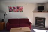 46 Liftside 46 At Smugglers Notch Resort - Photo 14