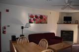 46 Liftside 46 At Smugglers Notch Resort - Photo 18