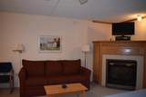 46 Liftside 46 At Smugglers Notch Resort - Photo 21