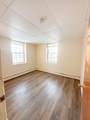 324 Main Street - Photo 10