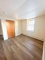 324 Main Street - Photo 11