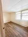 324 Main Street - Photo 13