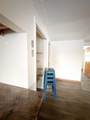 324 Main Street - Photo 17