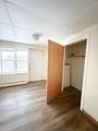 324 Main Street - Photo 18