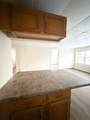 324 Main Street - Photo 4