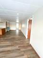324 Main Street - Photo 5