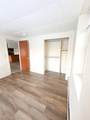 324 Main Street - Photo 7