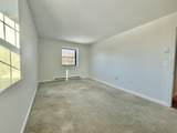 4 Fairfax Avenue - Photo 10