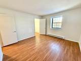 4 Fairfax Avenue - Photo 13