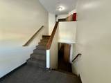 4 Fairfax Avenue - Photo 17