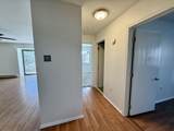 4 Fairfax Avenue - Photo 8
