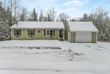 156 Trotting Track Road - Photo 1