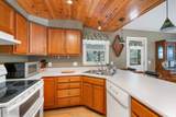 156 Trotting Track Road - Photo 9