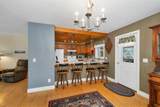 156 Trotting Track Road - Photo 10