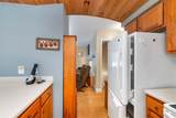 156 Trotting Track Road - Photo 11