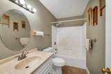 156 Trotting Track Road - Photo 12