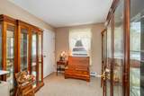 156 Trotting Track Road - Photo 13