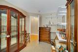 156 Trotting Track Road - Photo 14