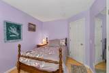 156 Trotting Track Road - Photo 15
