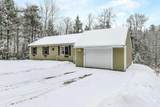 156 Trotting Track Road - Photo 2