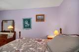156 Trotting Track Road - Photo 16