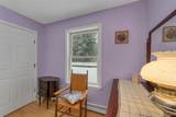 156 Trotting Track Road - Photo 17