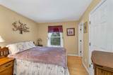 156 Trotting Track Road - Photo 18