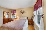 156 Trotting Track Road - Photo 19