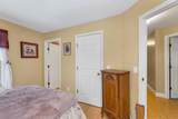156 Trotting Track Road - Photo 20