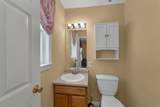 156 Trotting Track Road - Photo 21