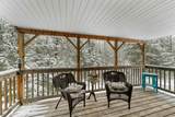 156 Trotting Track Road - Photo 22