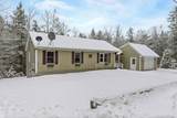 156 Trotting Track Road - Photo 3