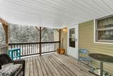 156 Trotting Track Road - Photo 23