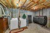 156 Trotting Track Road - Photo 24
