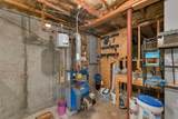 156 Trotting Track Road - Photo 25