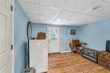 156 Trotting Track Road - Photo 26