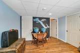 156 Trotting Track Road - Photo 27