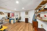 156 Trotting Track Road - Photo 28