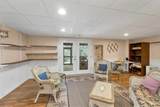 156 Trotting Track Road - Photo 30