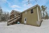 156 Trotting Track Road - Photo 4