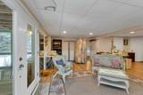 156 Trotting Track Road - Photo 32
