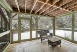 156 Trotting Track Road - Photo 33