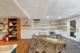 156 Trotting Track Road - Photo 34