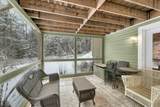 156 Trotting Track Road - Photo 35