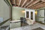156 Trotting Track Road - Photo 36