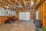 156 Trotting Track Road - Photo 37